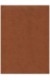 Simili cuir "Buffalo" (41x70) fauve