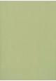Simili cuir Opal vert tilleul (70x100)