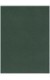 Skivertex "Gros Galuchat" (20x138) vert foncé