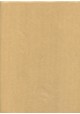 kraft uni brun (50x70)