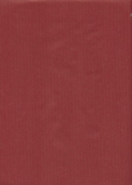 kraft uni bordeaux (50x70)