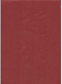 kraft uni bordeaux (50x70)