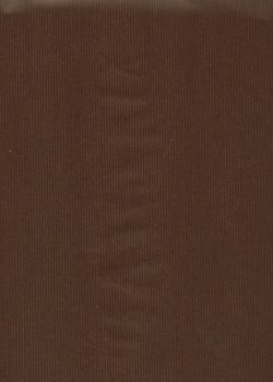 kraft uni chocolat (50x70)
