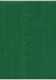 kraft uni vert sapin (50x70)