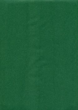 kraft uni vert sapin (50x70)