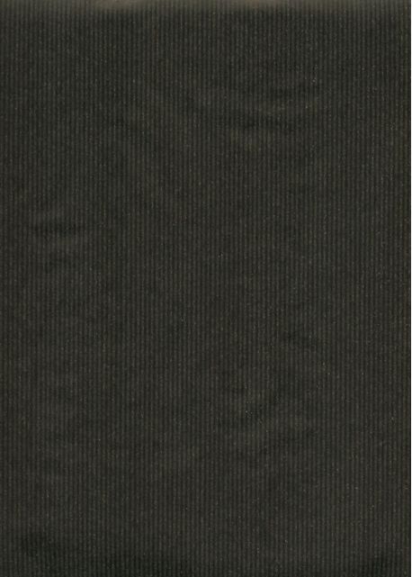 kraft uni noir (50x70)