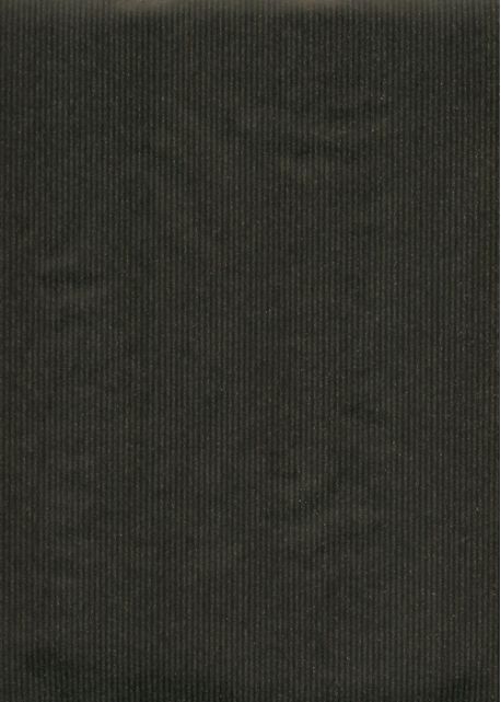kraft uni noir (50x70)