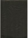 kraft uni noir (50x70)