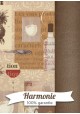 La cuisine italienne (50x70)