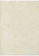 Papier lokta kikou blanc fond naturel (50x75)