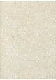 Papier lokta kikou blanc fond naturel (50x75)