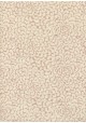 Papier lokta kikou rose poudré fond naturel (50x75)