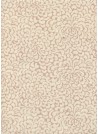 Papier lokta kikou rose poudré fond naturel (50x75)