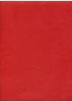 Papier lokta rouge vif (50x75)