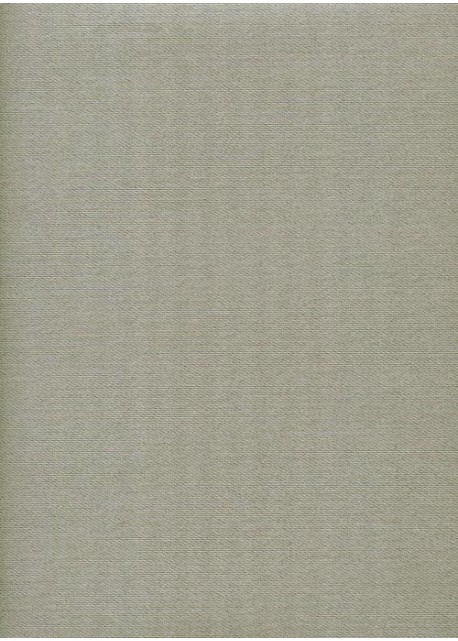 Simili cuir "Jean" (12x106) acier