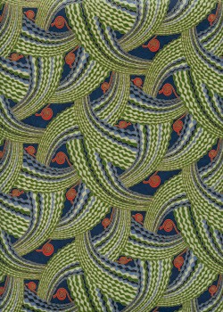 Véritable chiyogami (1069)