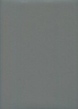 Simili cuir "Tonic" gris béton (50x65)