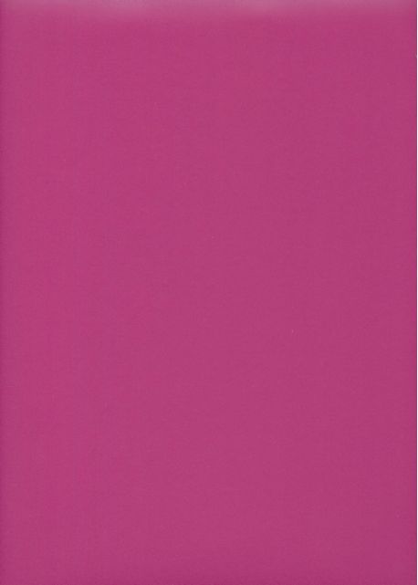 Simili cuir "Tonic" pourpre rose (50x65)