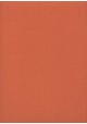 Simili cuir "Tango" orange
