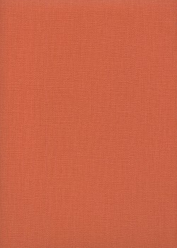 Simili cuir "Tango" orange