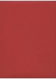 Simili cuir "Irisé" rouge (70x100)