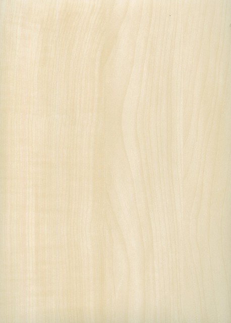 Simili cuir "Effet bois" naturel (70x100)