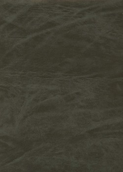 Simili cuir "Marbré" gris (70x100)
