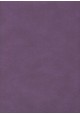Simili cuir "Moucheté satiné" violet (70x100)