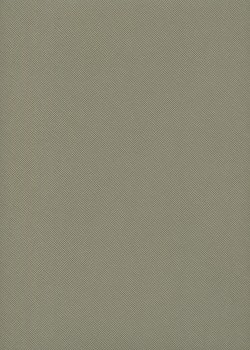 Simili cuir "Opal" safran