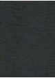 Papier imitation Croco gris anthracite (70x100)