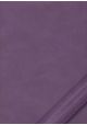 Simili cuir "Moucheté satiné" violet (70x100)