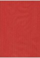 kraft uni rouge (50x70)