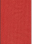 kraft uni rouge (50x70)