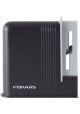 Aiguiseur de ciseaux universel FISKARS