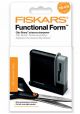 Aiguiseur de ciseaux universel FISKARS