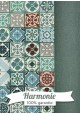 HARMONIE DUO Carreaux de faience