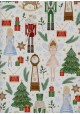 L'univers de Noël (68x98)
