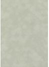 Simili cuir velours Zeste platine (70x100)