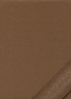 Simili cuir "Cosmic" Vénus