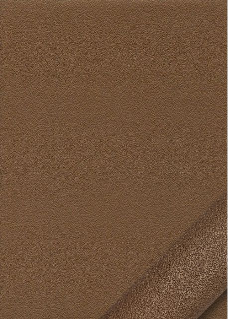 Simili cuir "Cosmic" Vénus