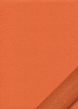 Simili cuir "Cosmic" Mars