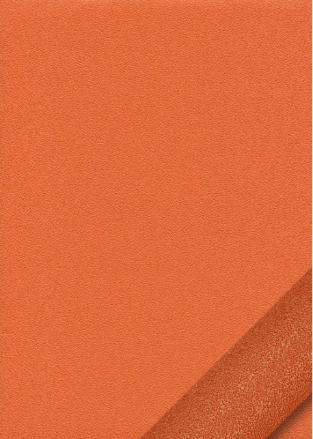 Simili cuir "Cosmic" Mars