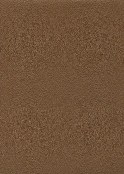 Simili cuir "Cosmic" Vénus