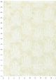 Papier lokta fougères blanches fond naturel (50x75)