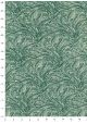 Papier lokta verdure ton eucaliptus (50x75)