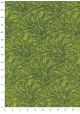 Papier lokta verdure ton vert sauge (50x75)