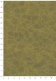 Feuilles de bananier ton jaune (50x70)