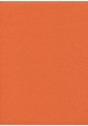 Simili cuir "Cosmic" Mars - grand format (70x100)