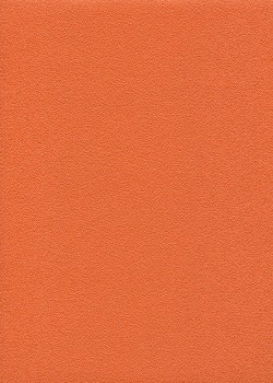 Simili cuir "Cosmic" Mars
