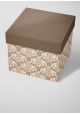 "San remo" beige (70x100)